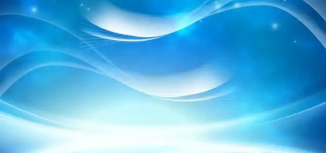 东莞大宝化工制品有限公司电话