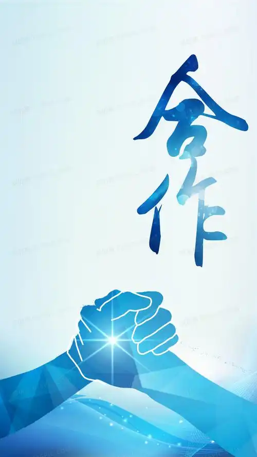化学制品属于化工吗