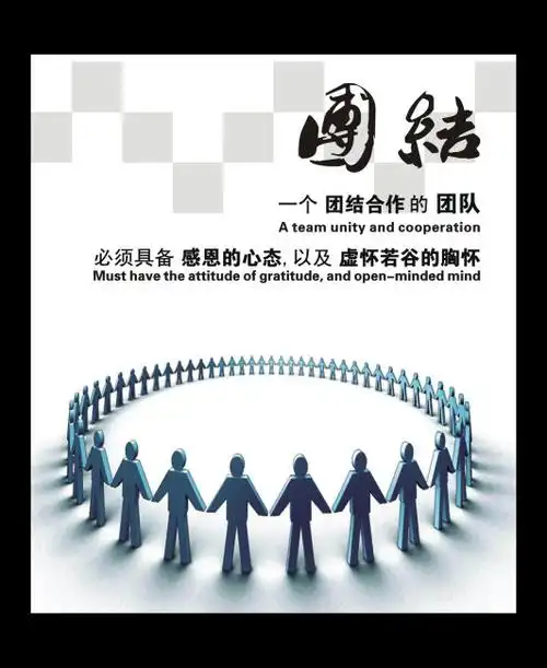 使用单位使用的化学品应有标志
