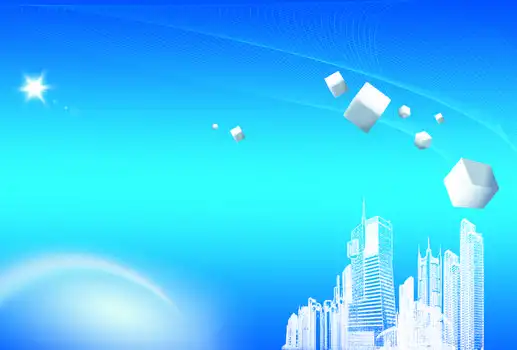 化学制品是什么