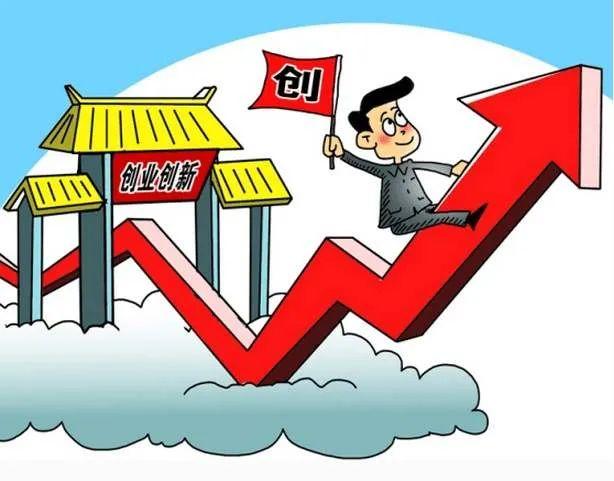 东莞大宝化工制品有限公司官网
