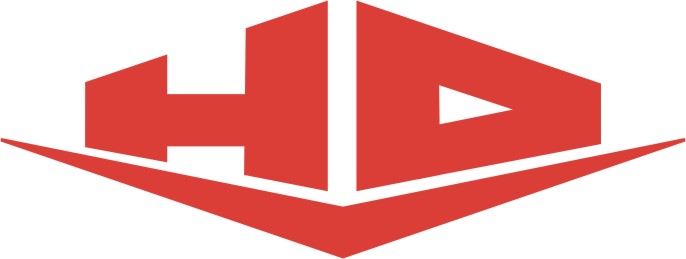 关于危险化学品安全使用许可管理