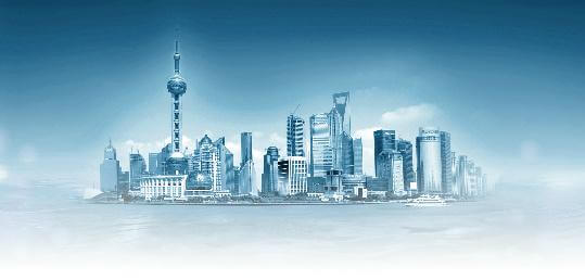 企业危险化学品使用安全管理规定
