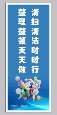 化学制品是国产品牌吗