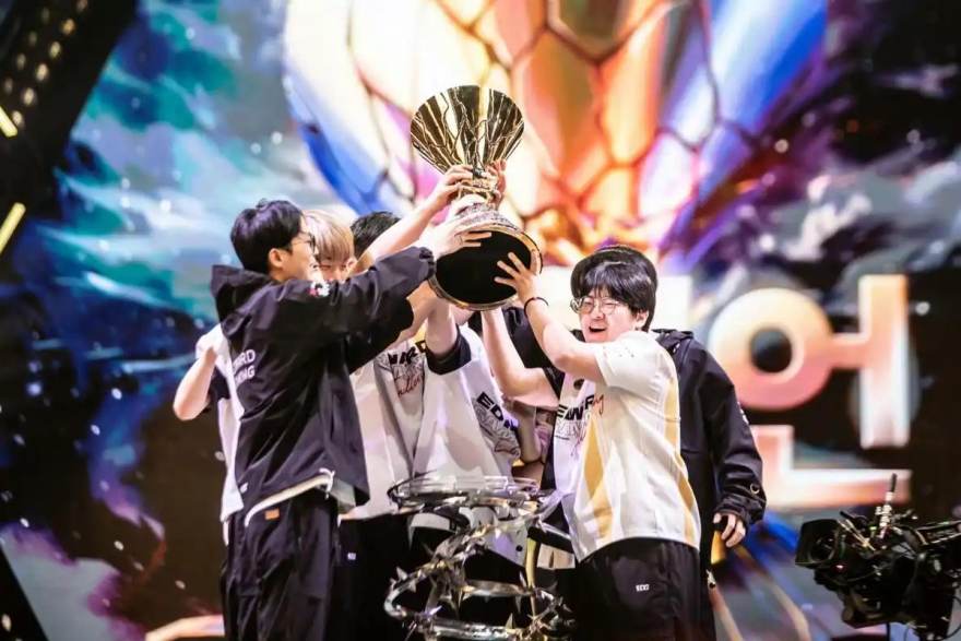 金年会赛事中心盘点：中超冲刺阶段最值得盯的五场硬仗