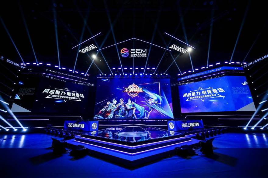 金年会主播互动房间榜单：十月最值得蹲守的五间赛事解说房